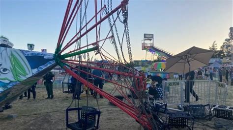 today betpera tips|6 people injured when carnival ride tips over at Fourth of July .
